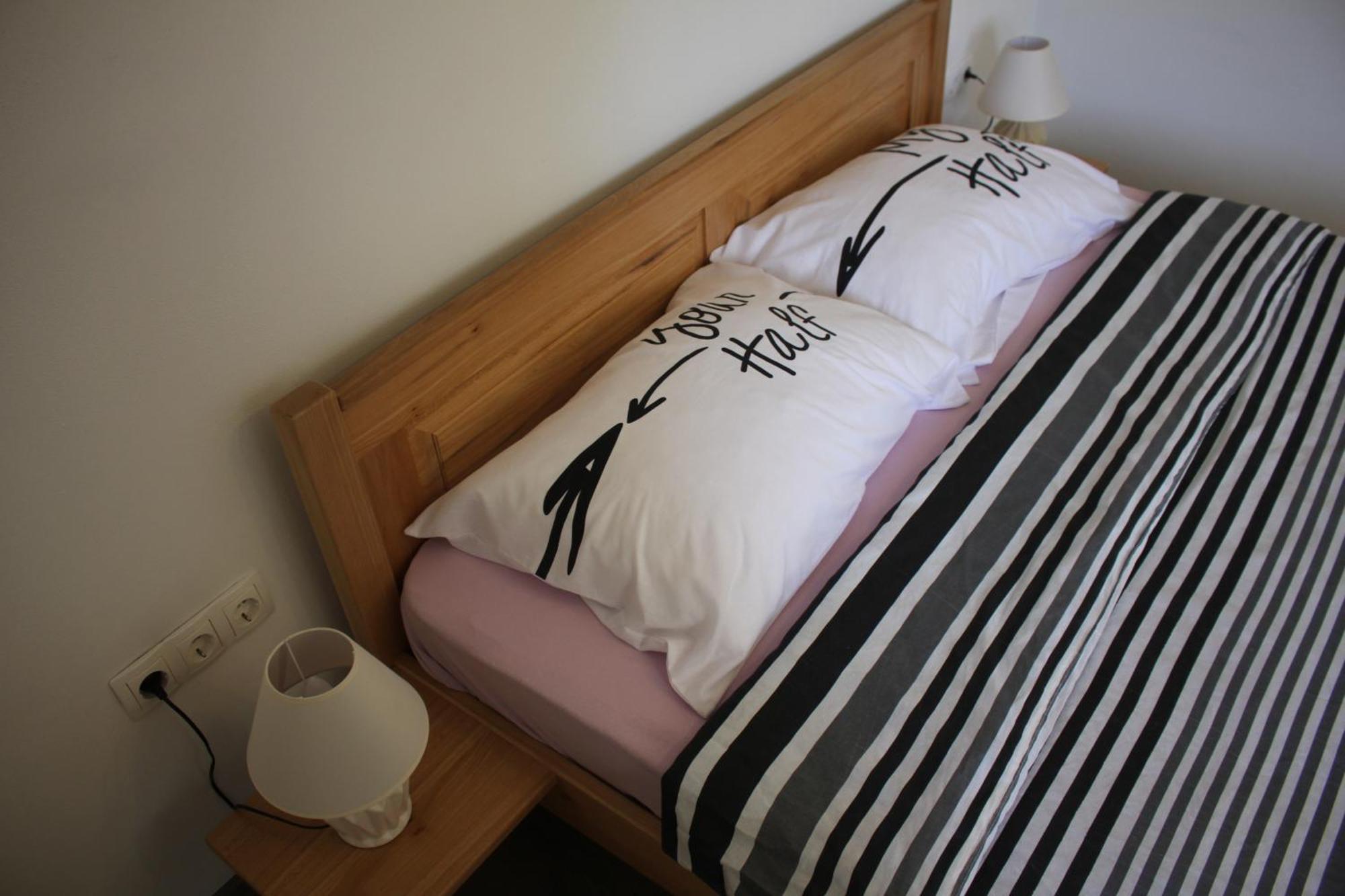 Studio Apartments Adian Korenica Quarto foto